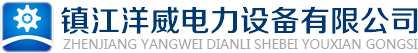 燃?xì)忮仩t